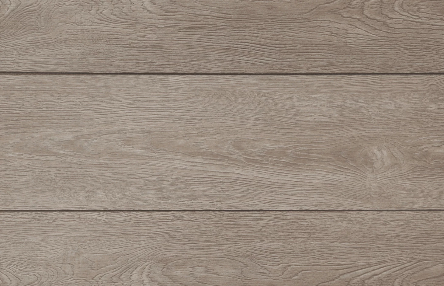 SPC плитка для пола Дуб Пепельный (1220*180*4 мм) — купить в Рубцовске