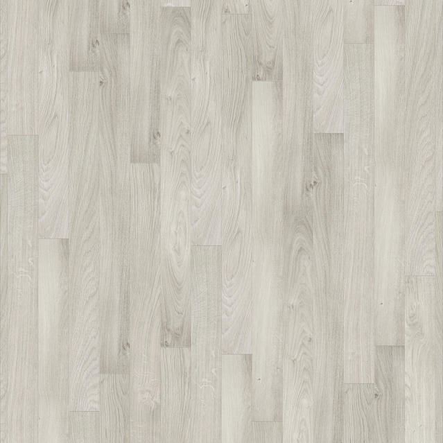 Ламинат "Tarkett" Gallery Да Винчи (1292*116*12 мм) — купить в Рубцовске