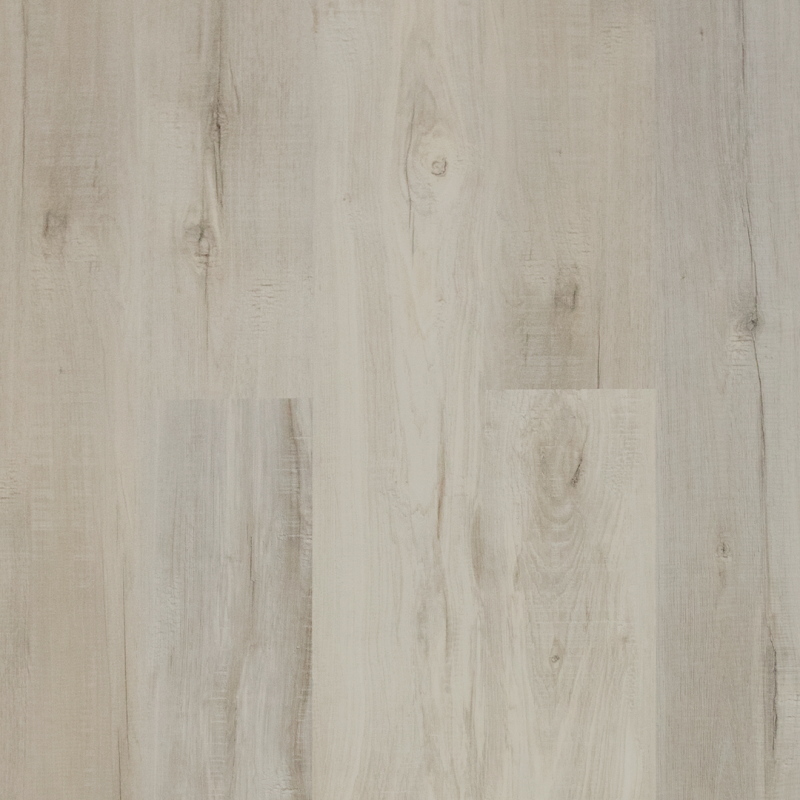 Замковая ПВХ плитка Дуб Ярпен 102 (1200*182*4 мм) — купить в Рубцовске