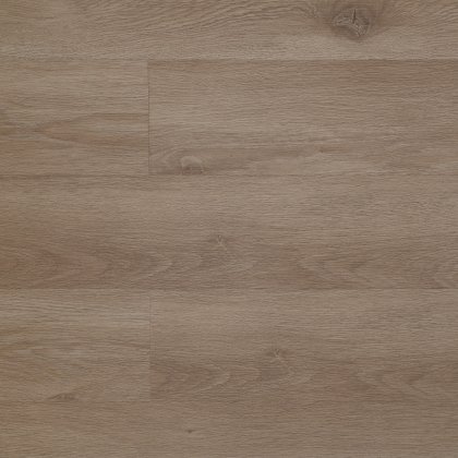 Замковая ПВХ плитка "Art Tile" Дуб Абердин (920*150*4 мм) — купить в Рубцовске