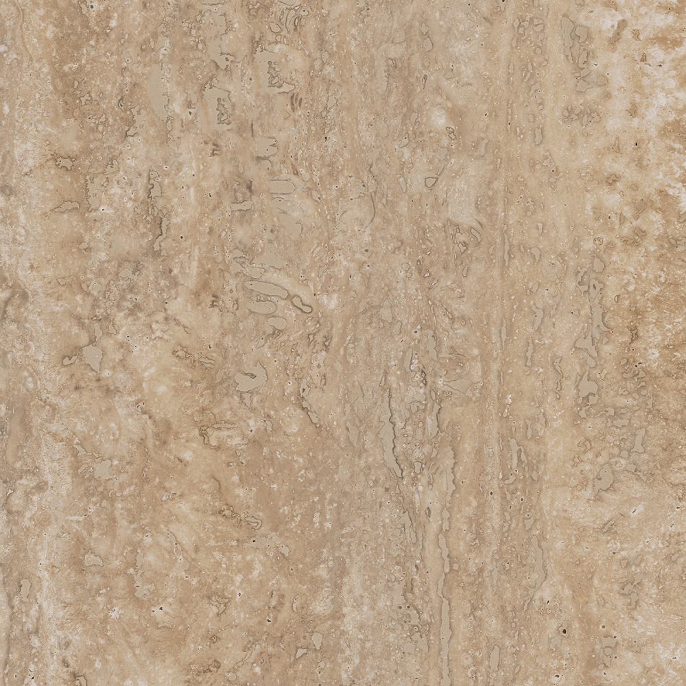 Керамогранит Stride Dark Beige 405x405 неполированный бежевый RE03 — купить в Рубцовске