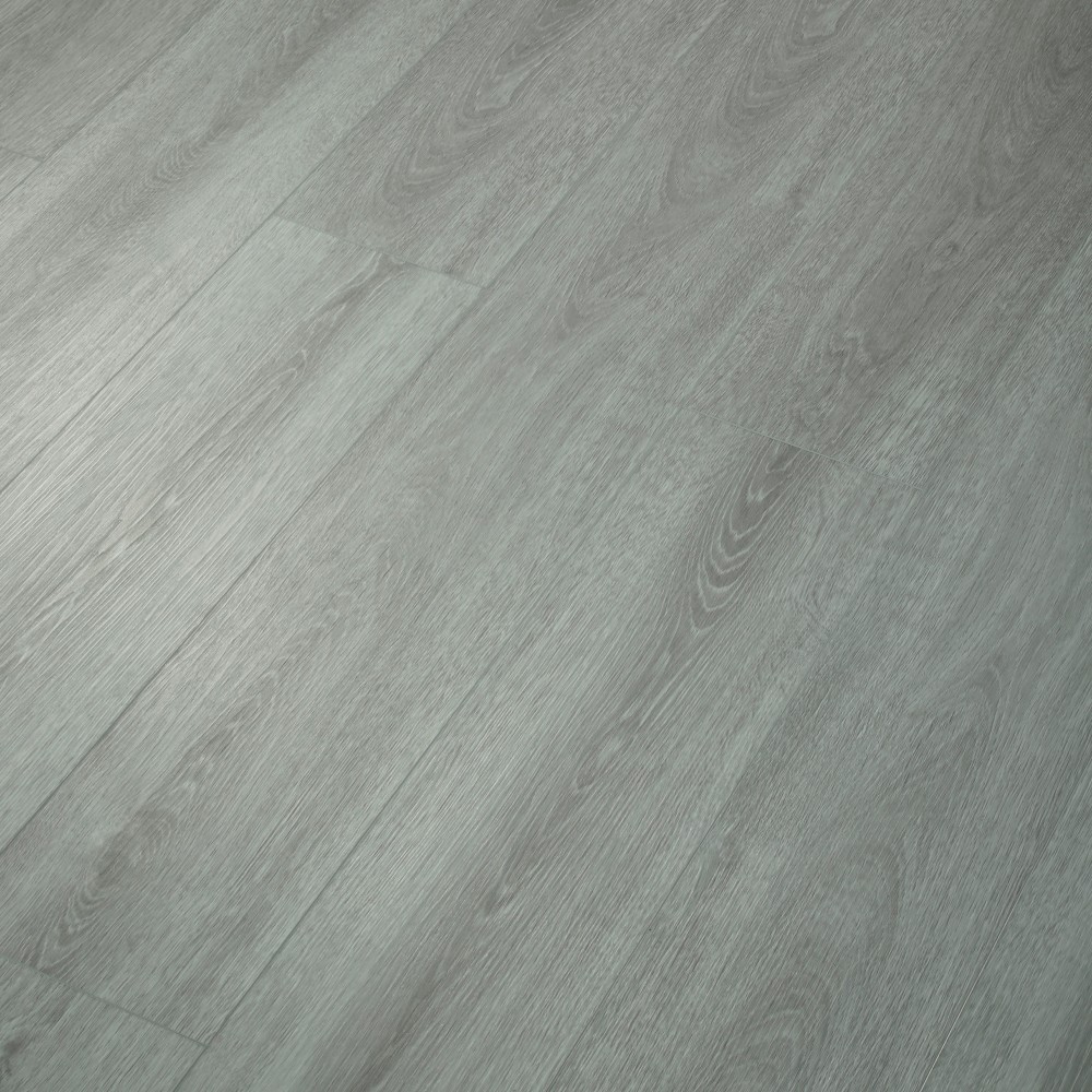 Виниловые полы "Zeta" La Casa Genoa 240-2 (1220*180*4 мм) — купить в Рубцовске