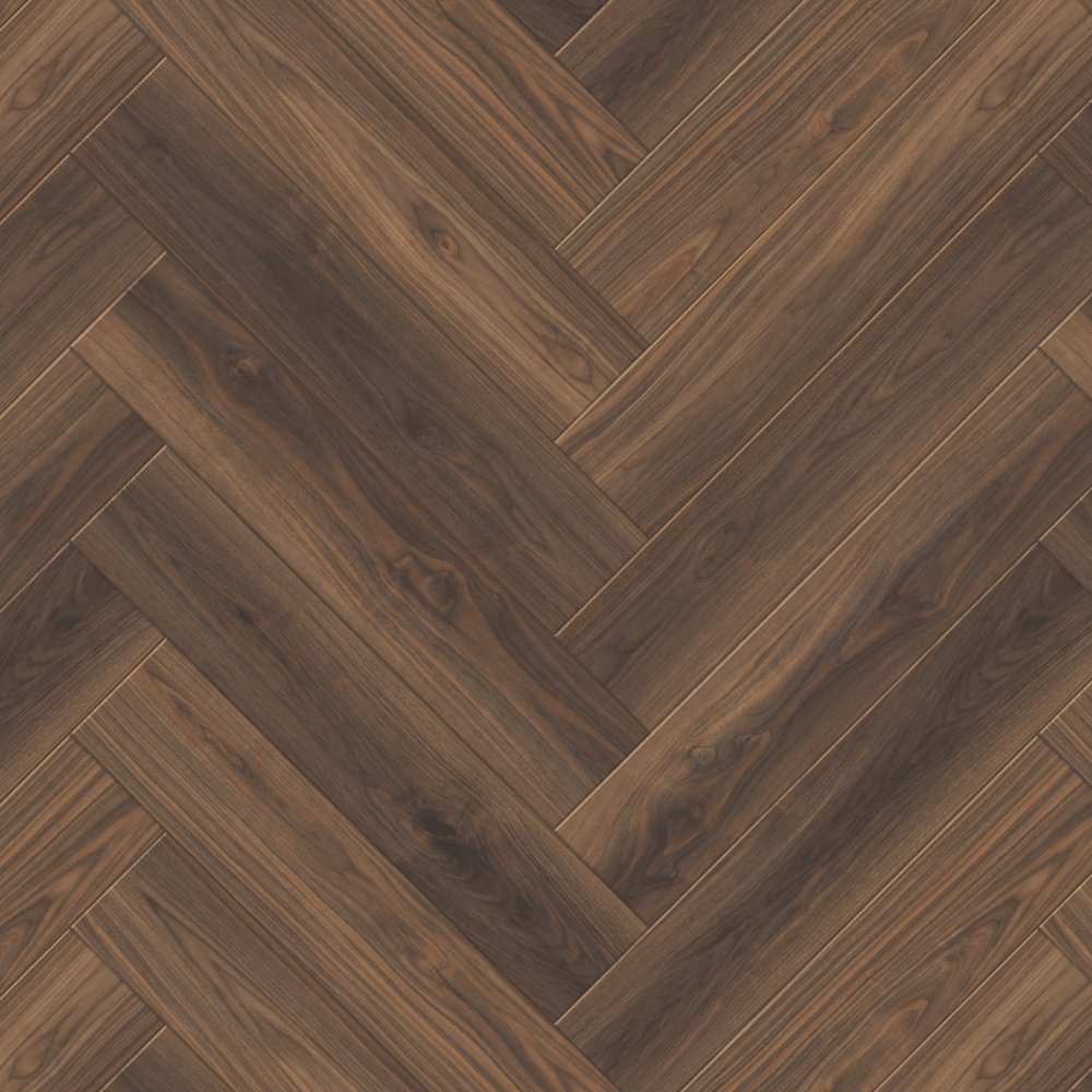 SPC ламинат  "Aberhof" Velino (640*128*5 мм) — купить в Рубцовске