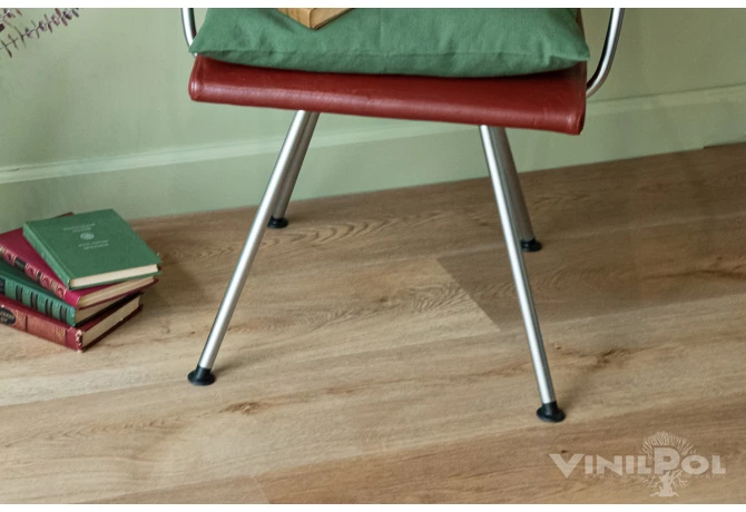 SPC ламинат Дуб Портофино (1220*228*6 мм) — купить в Рубцовске