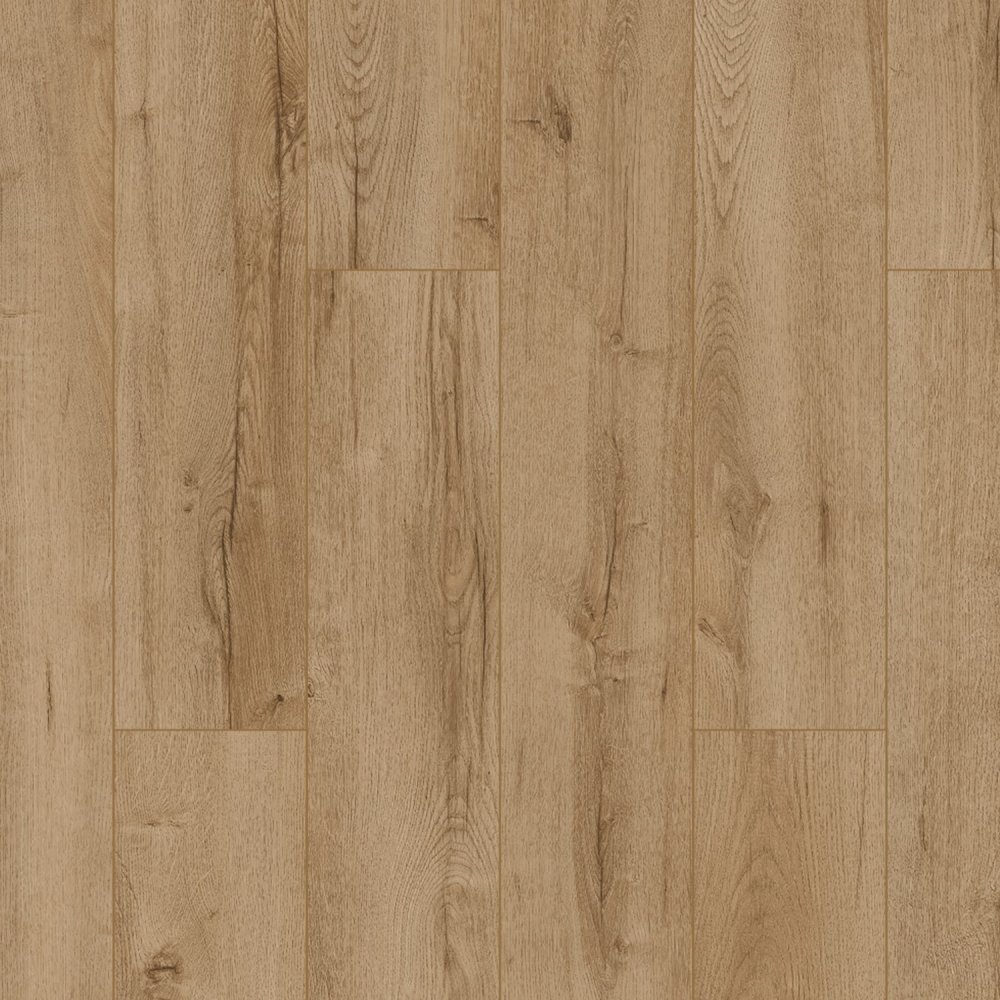 Ламинат  "Aberhof" Дуб Левантийский (1380*191*8 мм) — купить в Рубцовске