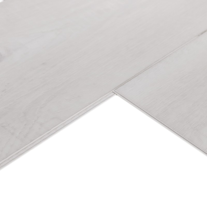 Виниловые полы "Betta" Villa Дуб Имола V106 (1220*184*4,5 мм) — купить в Рубцовске