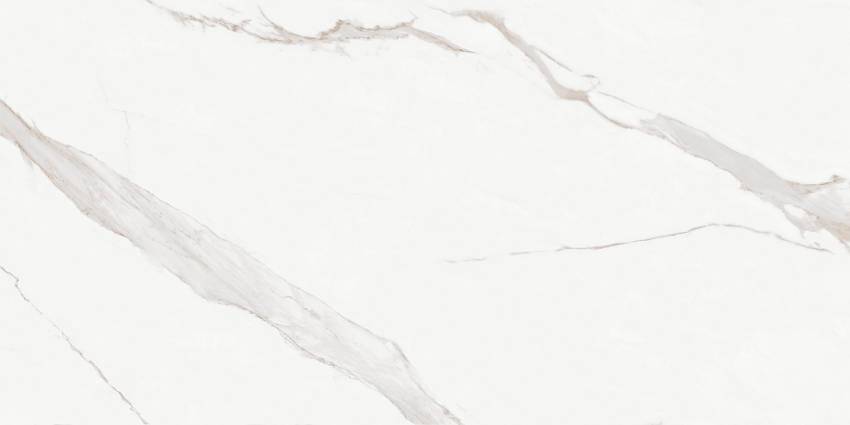 Керамогранит Butik (Бутик) 600x1200 бежевый MR — купить в Рубцовске