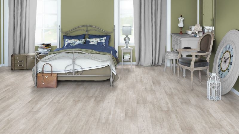 Ламинат "Tarkett" Cinema Лорен (1292*194*8 мм) — купить в Рубцовске