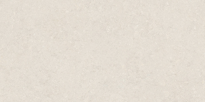 Керамогранит Castle Sandy 600x1200 scs matt бежевый — купить в Рубцовске