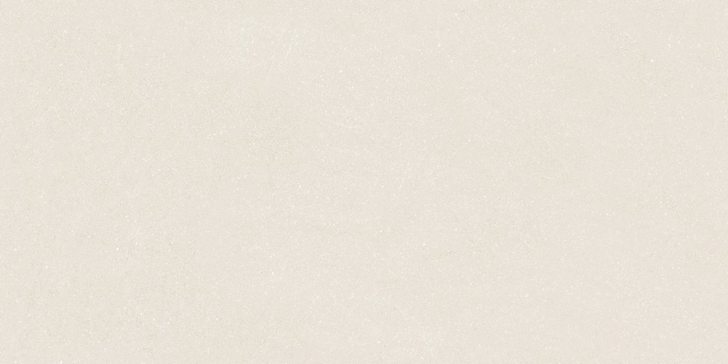 Керамогранит Gravel Milk 600x1200 flex matt белый — купить в Рубцовске