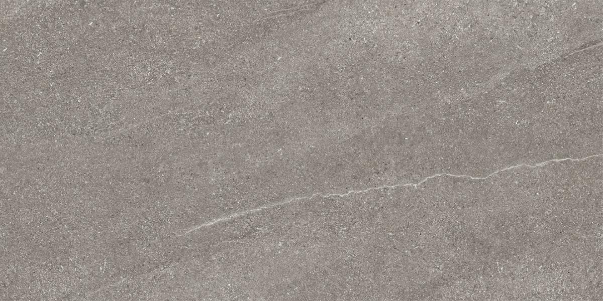 Керамогранит Gradient (Градиент) 600x1200 серый — купить в Рубцовске