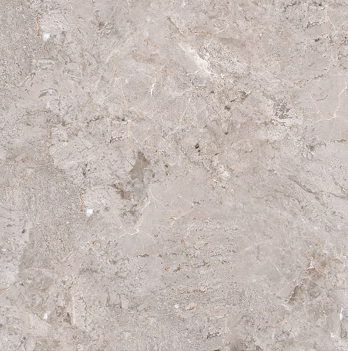 Керамогранит Amarillo (Амарилло) 600x600 деликат LLR — купить в Рубцовске