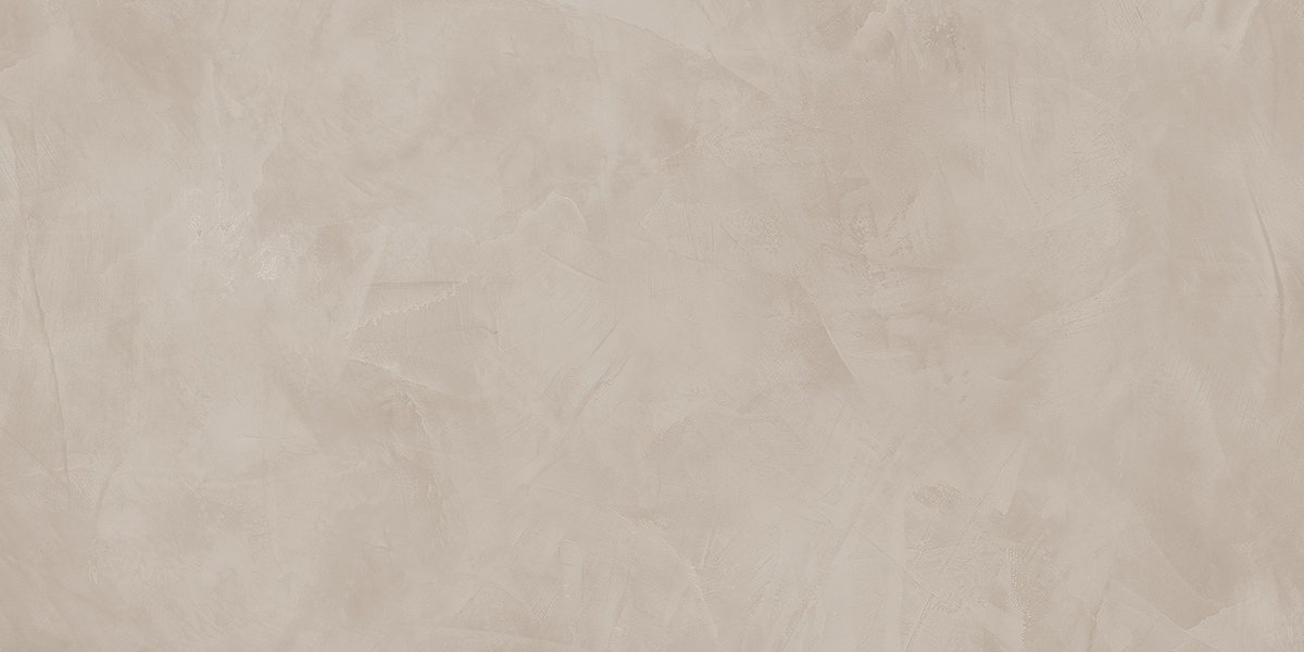 Керамогранит Graffito Light Beige 600x1200 неполированный ректификат GF02 — купить в Рубцовске