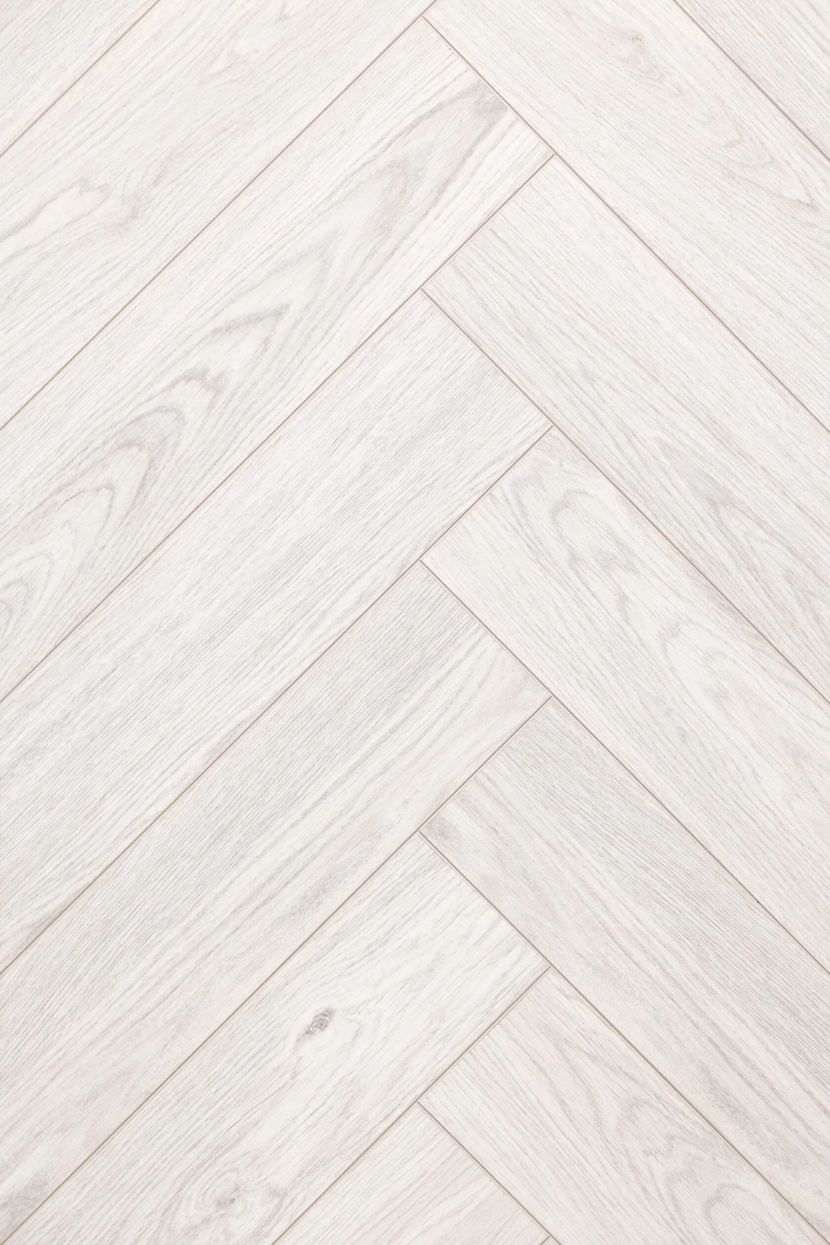 Ламинат "Joss Beaumont" Gusto Дебуа (683*123*12 мм) — купить в Рубцовске