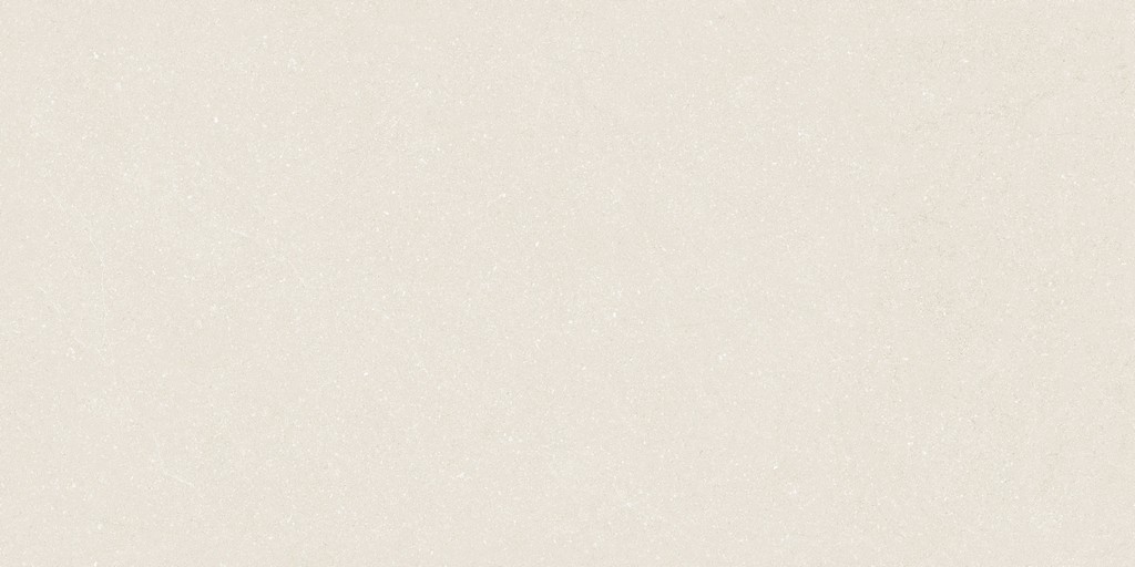 Керамогранит Gravel Milk 600x1200 flex matt белый — купить в Рубцовске