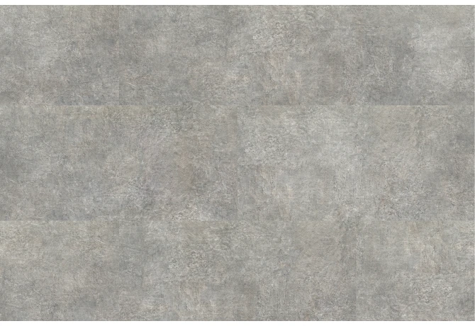 Кварц-винил Мокрый Бетон (914,4*457,2*2,5 мм) — купить в Рубцовске