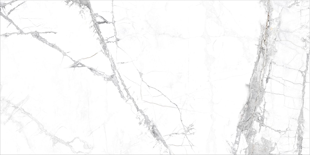 Керамогранит Lusso (Люссо) 600x1200 санто MR — купить в Рубцовске