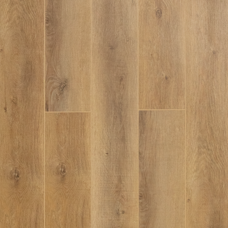 SPC ламинат Дуб Ланди 308 (1200*182*4 мм) — купить в Рубцовске