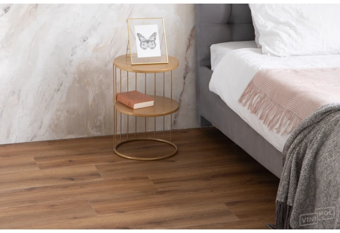 SPC ламинат Дуб Сан-Ремо (1220*228*6 мм) — купить в Рубцовске