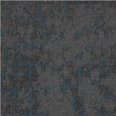 Ковровая плитка Macro Tile 79 (500*500*5 мм) — купить в Рубцовске
