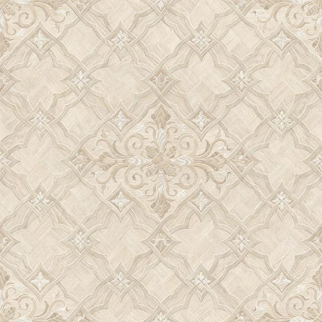 Линолеум бытовой Синтерос Eruption Kastello 1 (4м) — купить в Рубцовске