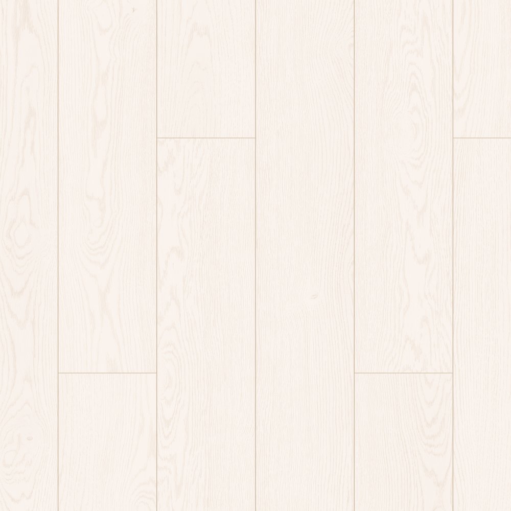 Ламинат  "Aberhof" Дуб Дьюберри (1380*191*10 мм) — купить в Рубцовске