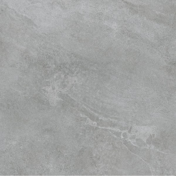 Керамогранит Dolomiti (Доломити) 600x600 лаваредо светлый MR — купить в Рубцовске