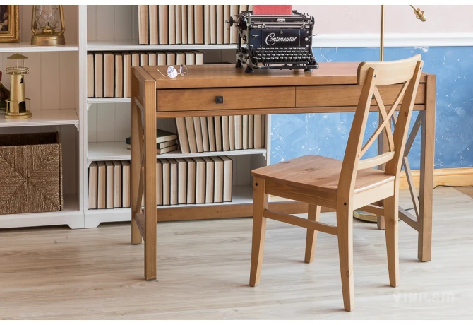 SPC ламинат Дуб Бург (1220*181*3,7 мм) — купить в Рубцовске