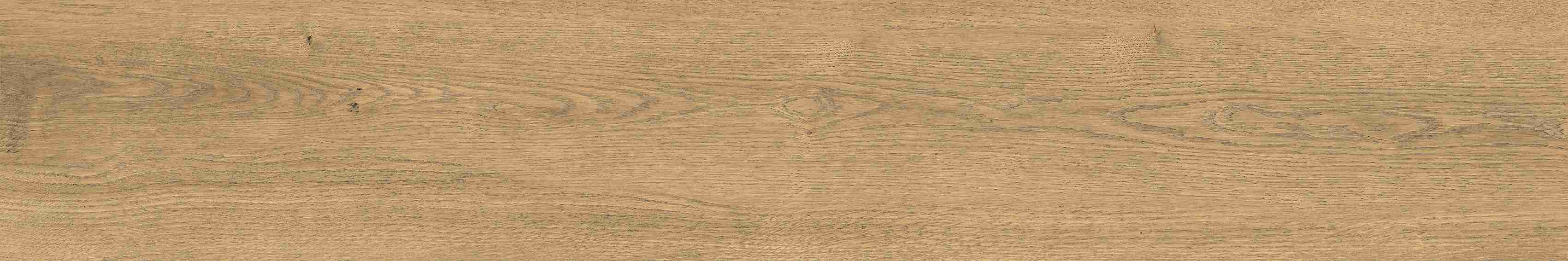 Керамогранит Norway Almond 200x1200 matt + relief бежевый — купить в Рубцовске