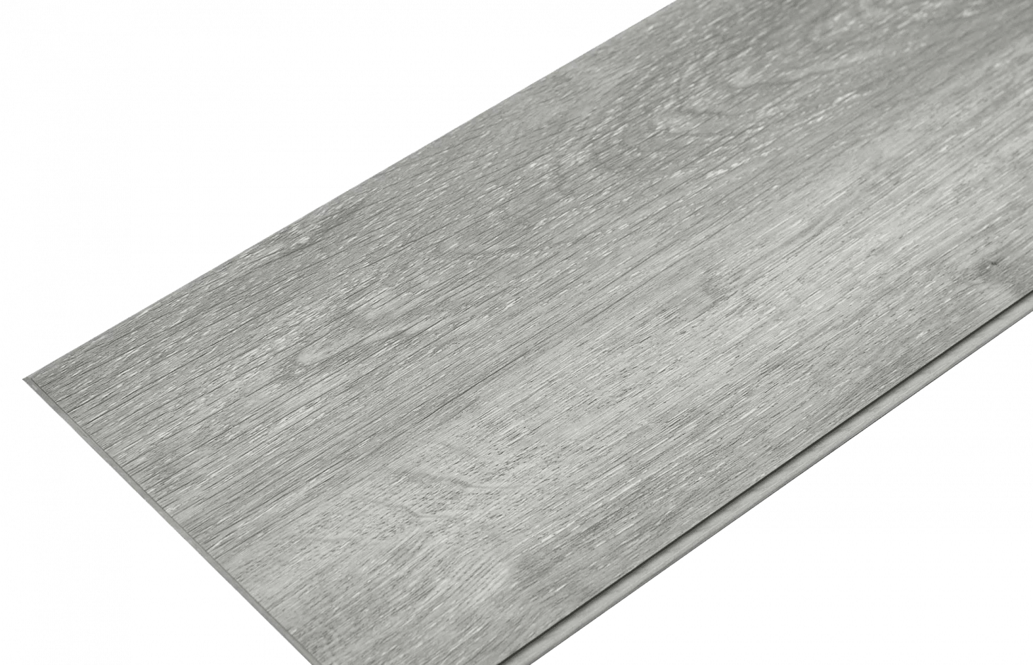 SPC плитка для пола Дуб Сендре (915*152*4,4 мм) — купить в Рубцовске