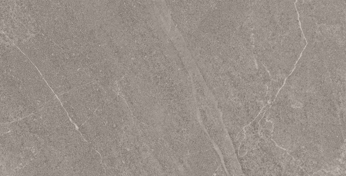 Керамогранит Gabbro Grey 800x1600 неполированный ректификат GB02 — купить в Рубцовске