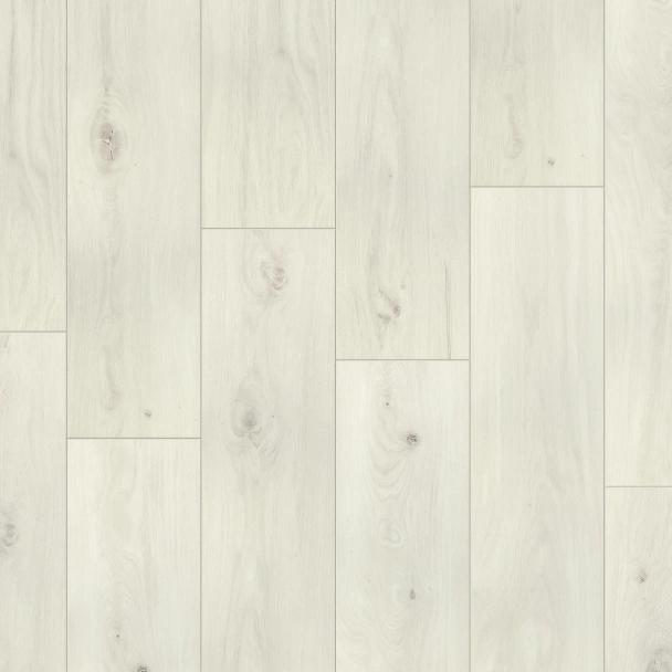 SPC плитка «Tarkett» Daniel (1220*200,8*4,1 мм) — купить в Рубцовске