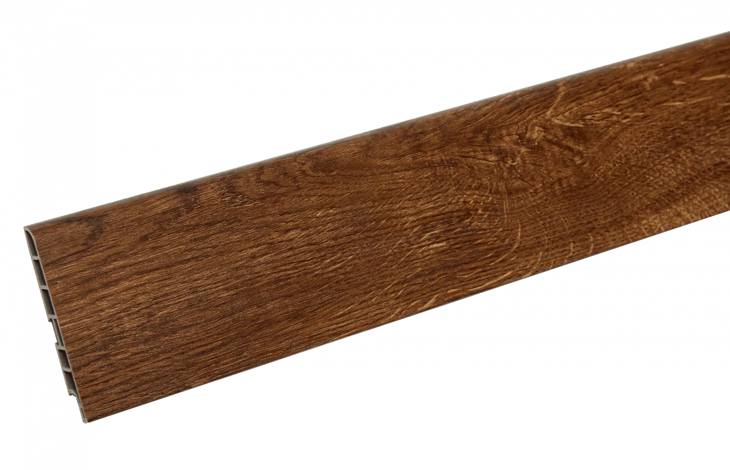 Плинтус CM Floor Дуб Умео  (2200*15*85 мм) — купить в Рубцовске