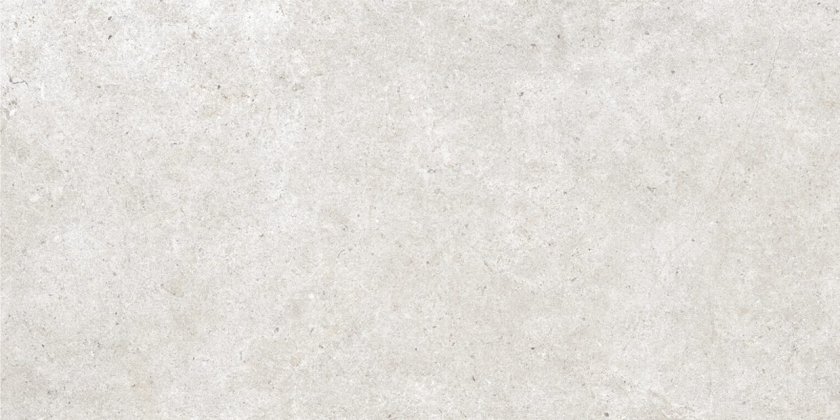 Керамогранит Monochrom (Монохром) 600x1200 белый — купить в Рубцовске