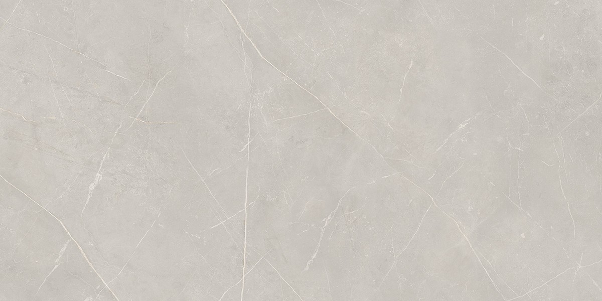 Керамогранит Nolana Light Grey 600x1200 неполированный ректификат NL02 — купить в Рубцовске