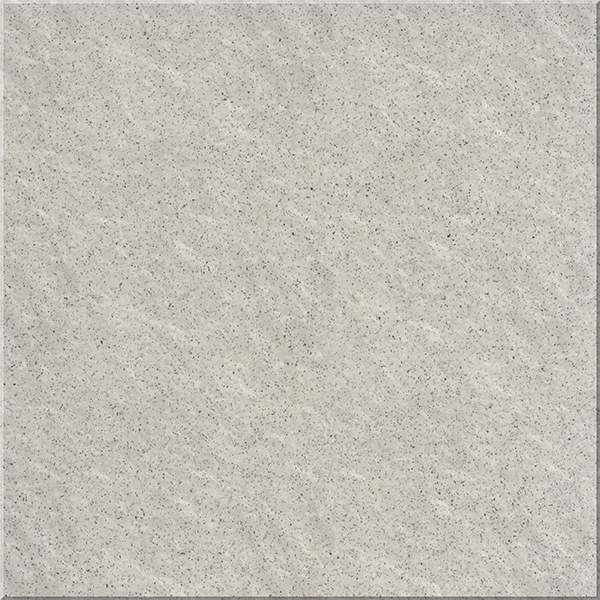 Керамогранит "Уральский Гранит" Палитра (600*600 мм) Серый U126MR — купить в Рубцовске