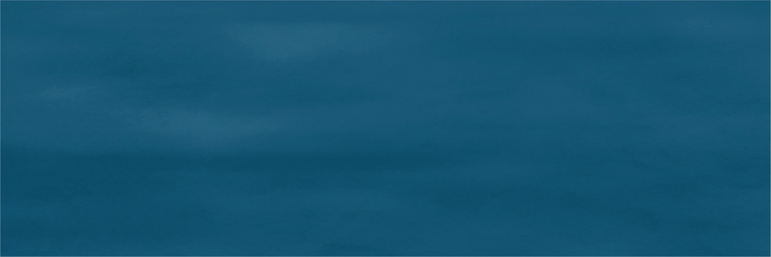 Керамогранит Camelot Indigo 75x225 glossy синий — купить в Рубцовске