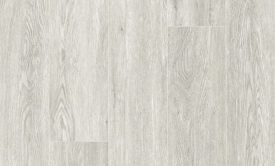 Ламинат SPC AquaMax Дуб Тамми (1220*184*4 мм) — купить в Рубцовске