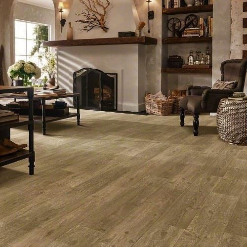 Линолеум бытовой "Комитекс" Бавария Шанталь 512 (4м) — купить в Рубцовске