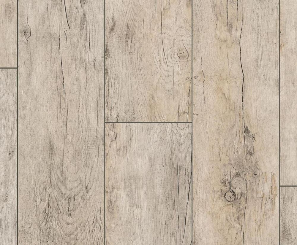 Ламинат "Kastamonu" Floorpan Blue Дуб Ален FP703 (1380*193*8 мм) — купить в Рубцовске