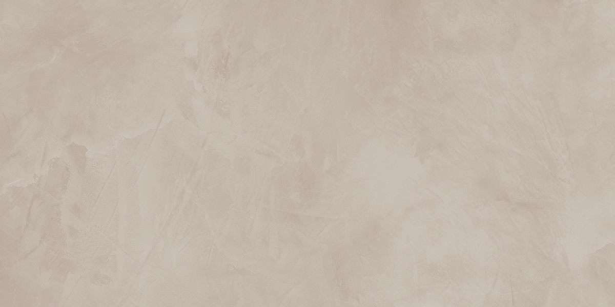 Керамогранит Graffito Light Beige 600x1200 неполированный ректификат GF02 — купить в Рубцовске