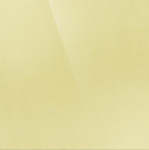 Керамогранит  600x600 полированный светло-желтый — купить в Рубцовске