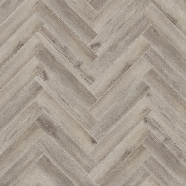 SPC плитка «Tarkett» Nadia (675*135*4,1 мм) — купить в Рубцовске