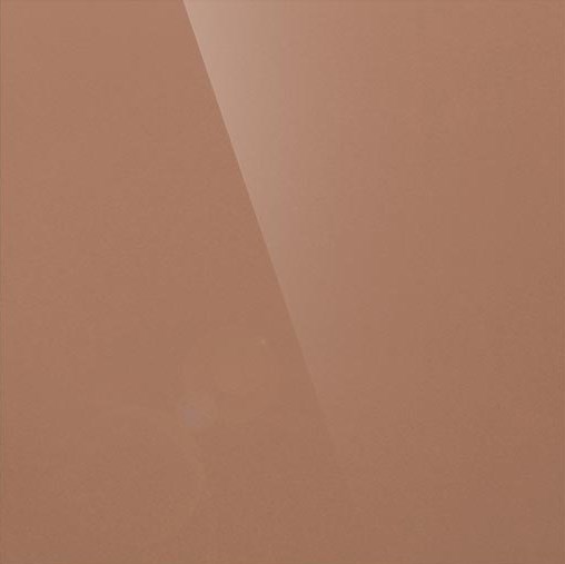 Керамогранит  600x600 полированный кирпичный — купить в Рубцовске