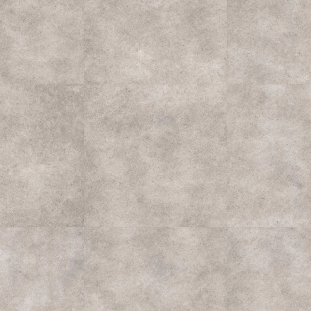 ПВХ плитка «Tarkett» Ross (457,2*457,2*3 мм) — купить в Рубцовске