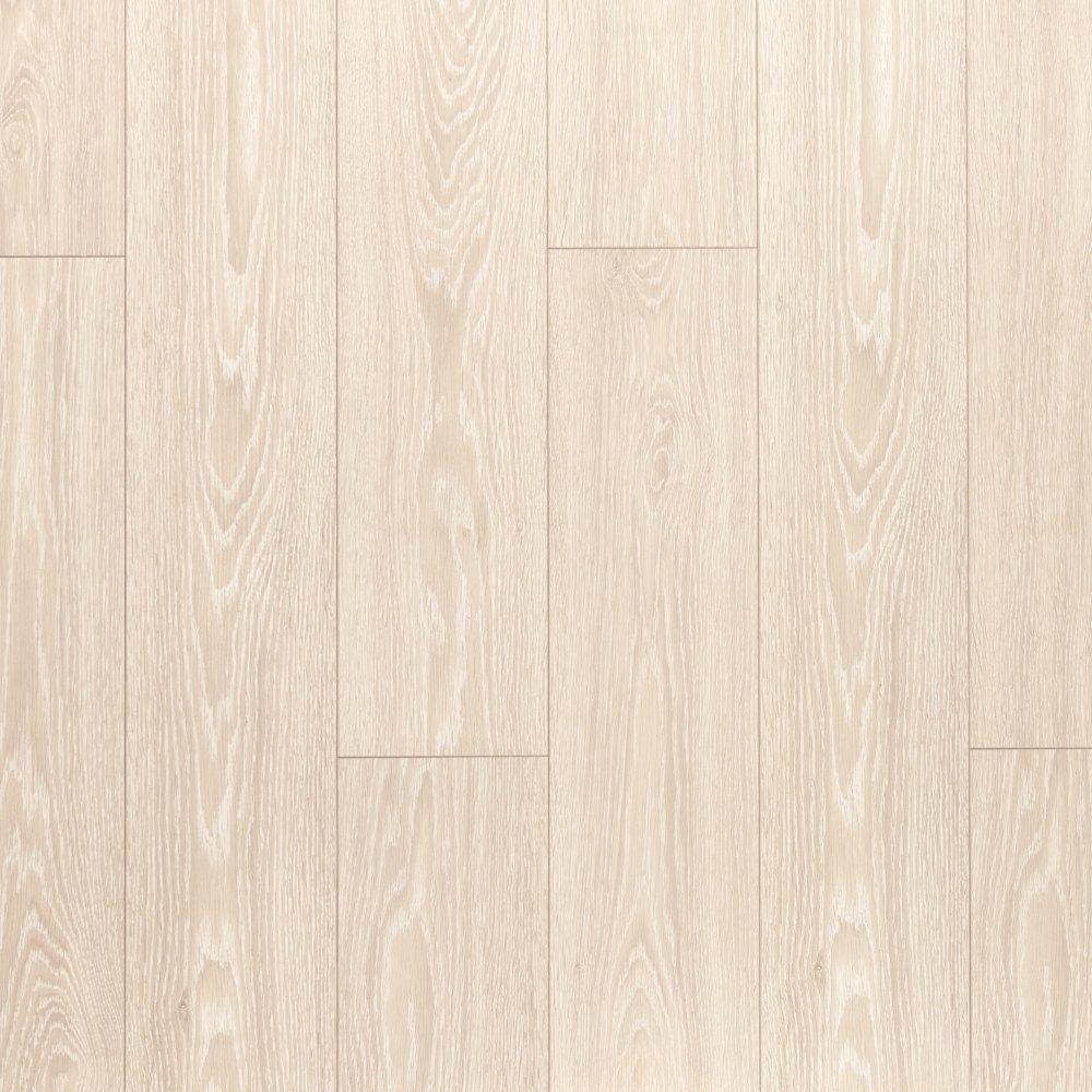 Ламинат  "Aberhof" Дуб Полярный (1380*191*8 мм) — купить в Рубцовске