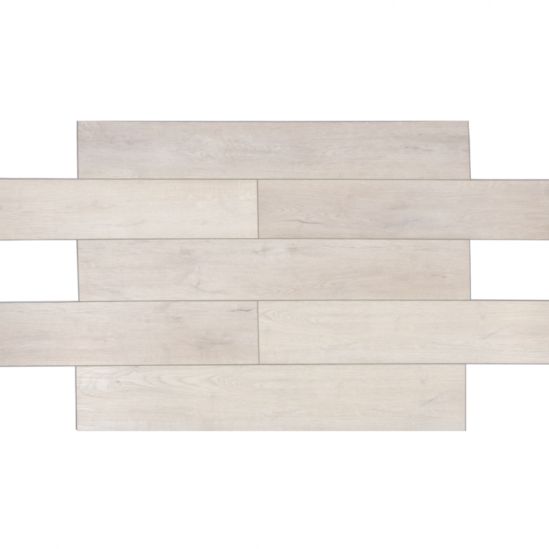 SPC ламинат Дуб Готланд 121 (1200*182*4 мм) — купить в Рубцовске