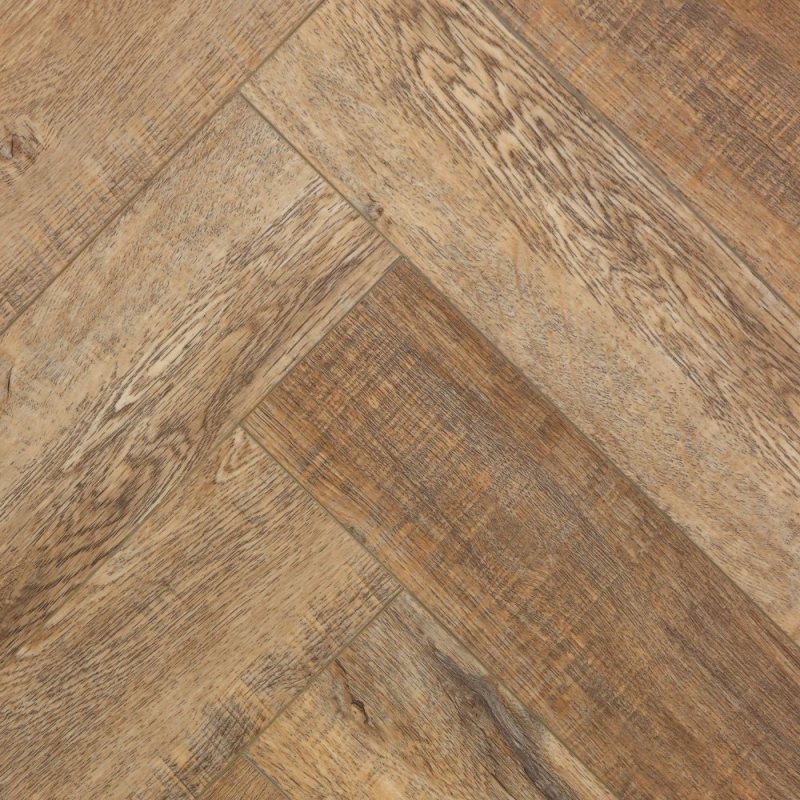 SPC плитка "Bonkeel" Дуб Махо (640*128*4мм) — купить в Рубцовске