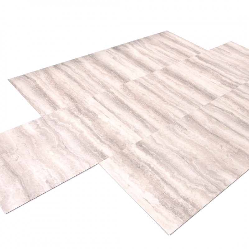 SPC ламинат Мрамор Мелилья 127 (900*600*4,5 мм) — купить в Рубцовске