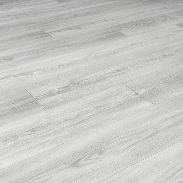 Ламинат "Alsafloor" Creativ Standart Mat 8.33 Saliente 549 (1286*192*8 мм) — купить в Рубцовске